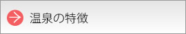 温泉の特徴