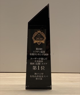 年間ランキング2020-2