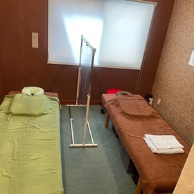 癒し処2