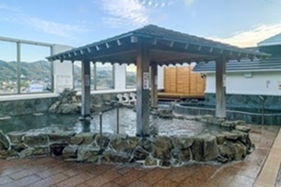 温泉3